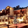 Val D´Isere - Hotel Christiania Val D'Isere